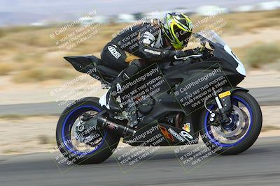 media/Apr-09-2022-SoCal Trackdays (Sat) [[c9e19a26ab]]/Turns 16 and 17 Exit (1030am)/